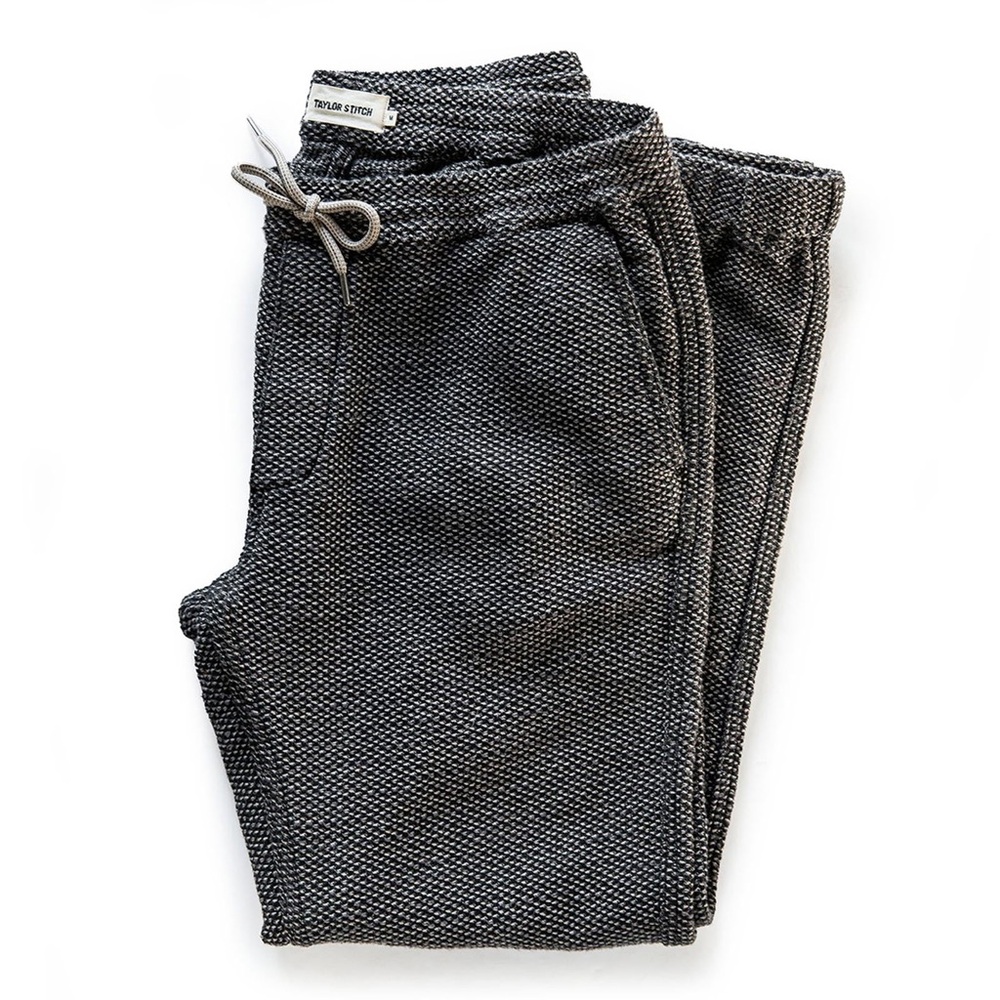Taylor Stitch Apres Pant EUC